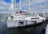 Oceanis 38.1 2021 louer 
