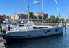 Oceanis 38.1 2021  bateau louer Schleswig-Holstein