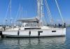 Oceanis 38.1 2020
