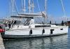 Oceanis 38.1 2020  location bateau à voile Allemagne
