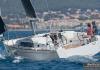 Oceanis 38.1 2020  bateau louer Schleswig-Holstein