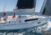 Oceanis 38.1 2020  bateau louer Schleswig-Holstein