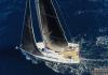 Oceanis 38.1 2020  location bateau à voile Allemagne