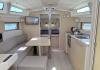 Oceanis 38.1 2020  bateau louer Schleswig-Holstein