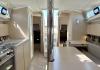 Oceanis 38.1 2020 louer 