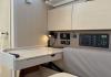 Oceanis 38.1 2020 louer 