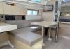 Oceanis 38.1 2020  bateau louer Schleswig-Holstein