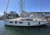Oceanis 38.1 2020  bateau louer Schleswig-Holstein