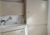 Oceanis 38.1 2020 louer 