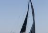 Oceanis 38.1 2020 louer 