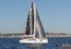 Oceanis 38.1 2020  bateau louer Schleswig-Holstein
