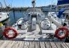 Oceanis 38.1 2020  location bateau à voile Allemagne