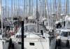 Oceanis 38.1 2020  bateau louer Schleswig-Holstein