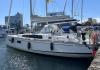 Oceanis 38.1 2020 louer 