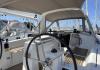 Oceanis 38.1 2020  location bateau à voile Allemagne
