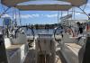 Oceanis 38.1 2020  bateau louer Schleswig-Holstein