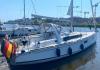 Oceanis 38.1 2020 louer 
