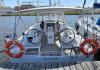 Oceanis 38.1 2020  location bateau à voile Allemagne