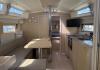 Oceanis 38.1 2020  location bateau à voile Allemagne