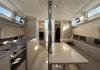 Oceanis 38.1 2020 louer 