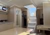 Oceanis 38.1 2020 louer 