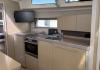Oceanis 38.1 2020 louer 