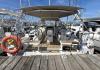 Oceanis 38.1 2020 louer 