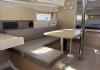 Oceanis 38.1 2020 louer 