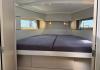 Oceanis 38.1 2020  location bateau à voile Allemagne