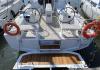 Oceanis 38.1 2020 louer 
