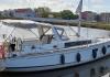 Oceanis 38.1 2020  bateau louer Schleswig-Holstein