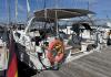 Oceanis 38.1 2020 louer 