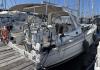 Oceanis 38.1 2020  bateau louer Schleswig-Holstein