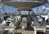 Oceanis 38.1 2020  location bateau à voile Allemagne
