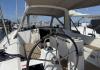 Oceanis 38.1 2020 louer 