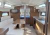 Oceanis 38.1 2021  bateau louer Schleswig-Holstein