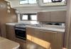 Oceanis 38.1 2021 louer 