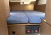 Oceanis 38.1 2021 louer 