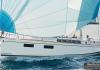 Oceanis 38.1 2021  bateau louer Schleswig-Holstein