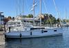 Oceanis 38.1 2021  location bateau à voile Allemagne