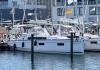 Oceanis 38.1 2021 louer 
