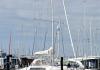 Oceanis 38.1 2021  bateau louer Schleswig-Holstein