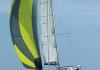 Oceanis 38.1 2021  location bateau à voile Allemagne