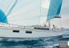 Oceanis 38.1 2022