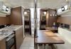 Oceanis 38.1 2022 louer 