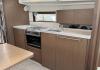 Oceanis 38.1 2022 louer 