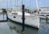 Oceanis 38.1 2022  bateau louer Mecklenburg