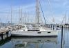 Oceanis 38.1 2022  location bateau à voile Allemagne