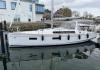 Oceanis 38.1 2022 louer 