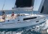 Oceanis 38.1 2022  bateau louer Mecklenburg